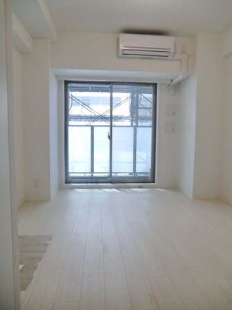 レジディア日本橋馬喰町IIの物件内観写真